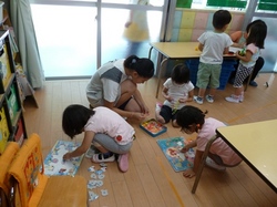 P1050889.JPG