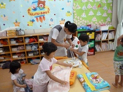 P1050890.JPG