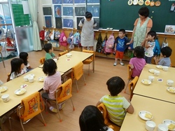P1050900.JPG