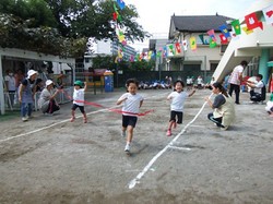 DSCF4036.JPG