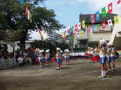 DSCF4042.JPG