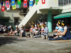 DSCF4051.JPG