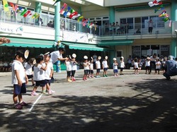 DSCF4058.JPG
