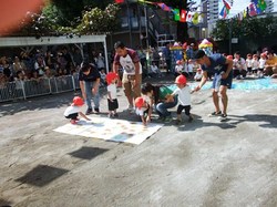 DSCF4061.JPG