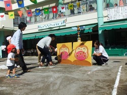 DSCF4062.JPG