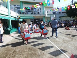 DSCF4066.JPG