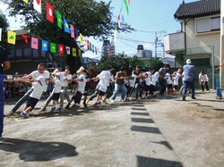 DSCF4075.JPG