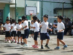 DSCF4082.JPG