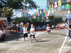 DSCF4083.JPG
