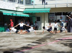 DSCF4103.JPG