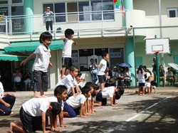 DSCF4105.JPG
