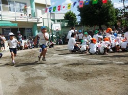 DSCF4110.JPG