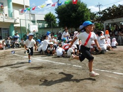 DSCF4111.JPG