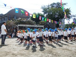 DSCF4123.JPG