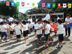 DSCF4126.JPG