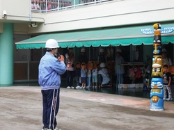 DSCF4138.JPG