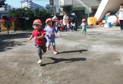 DSCF4150.JPG