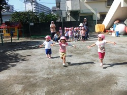 DSCF4154.JPG
