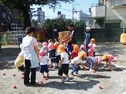 DSCF4159.JPG