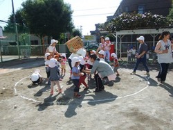 DSCF4161.JPG