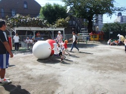DSCF4162.JPG
