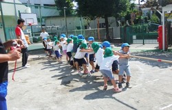 DSCF4166.JPG