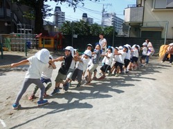 DSCF4167.JPG