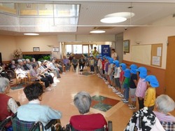 DSCN0504.JPG