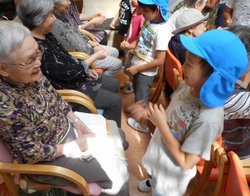 DSCN0513.JPG