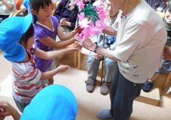 DSCN0520.JPG