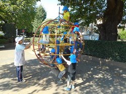 DSCN0549.JPG
