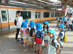 DSCN0574.JPG