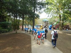 DSCN0581.JPG