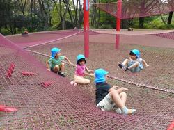 DSCN0585.JPG