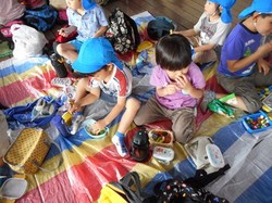 DSCN0606.JPG