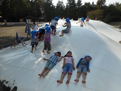DSCN0616.JPG