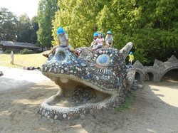 DSCN0618.JPG