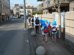 DSCN0621.JPG