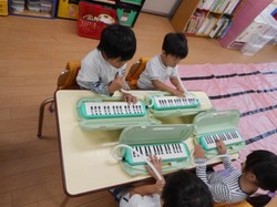 DSCN0624.JPG
