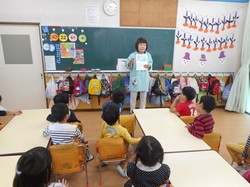 DSCN0655.JPG