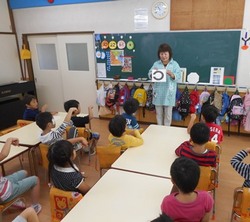 DSCN0657.JPG