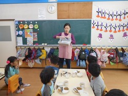 DSCN0661.JPG