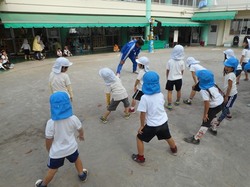 DSCN0672.JPG