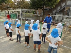 DSCN0676.JPG