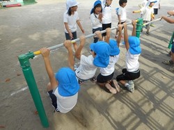 DSCN0678.JPG