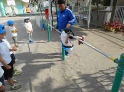 DSCN0689.JPG