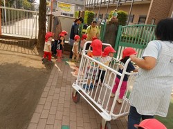 DSCN2832.JPG