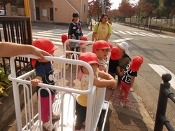 DSCN2833.JPG
