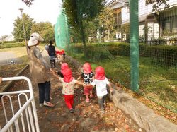 DSCN2836 - コピー.JPG