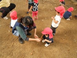 DSCN2840 - コピー.JPG